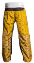 TOP TEN Kickboxing Pants - PRISM